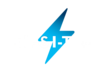 Logo EL-SI-TE-L GmbH